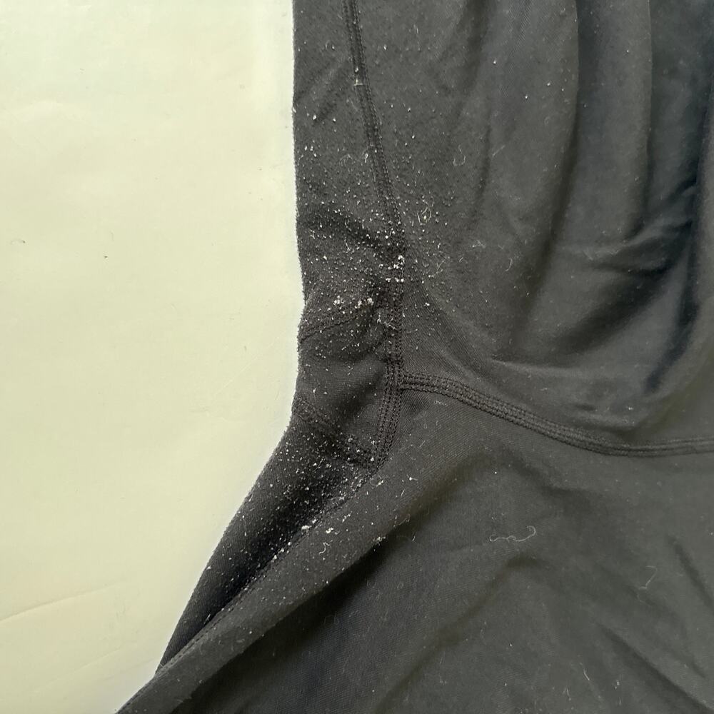 Athletic leggings women’s xl - Picture 4 of 5